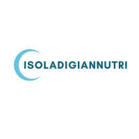 isoladigiannutri_logo